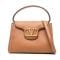 Women's 'Alltime' Top Handle Bag
