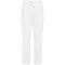 Pantalon pour Hommes