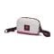 Trail Traveler™ Crossbody Bag