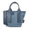 Sac à main 'Piuma Small' pour Femmes