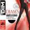DIAM'S JAMBES FUSELEES OPAQUE