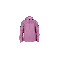 Performance Jacket