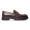 Mocassins 'Classic Lug' pour Femmes