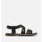 ELLA™ III CRISSCROSS SANDAL