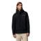 Street Heights™ Shell Jacket