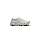 "Cloudsoma