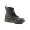 1460 Serena J