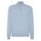 Men's Sweater