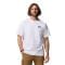 CSC™ Heavyweight Back Graphic Tee