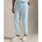 Pantalon 'Polo Prepster Classic Mineral-Dyed' pour Hommes