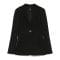 Women's 'Single-Breasted' Blazer