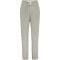 Pantalon 'Drawstring-Waist' pour Hommes