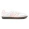 Sneakers 'Samba OG' pour Femmes