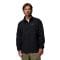 Landroamer™ Half Zip Overshirt
