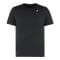 T-shirt 'Adame' pour Hommes