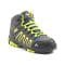 DENALI MID AQX J