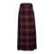 Women's Maxi Skirt