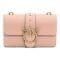 Women's 'Love One' Crossbody Bag