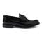 Mocassins 'Brushed' pour Femmes