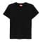T-shirt 'T-Marey' pour Femmes