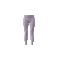 "Performance Tights 7/8