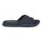 Men's 'Marmo' Slides