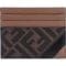 Porte-carte 'FF Squared' pour Hommes