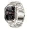 '51mm Waterproof' Montre connectée