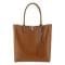 Men's Shoulder Bag