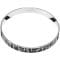 Bracelet 'Croco' pour Femmes