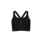 "Endurance Bra Zip