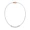 Collier pour Femmes