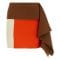 Women's Mini Skirt