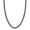 Men's 'Modern' Necklace