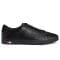 Sneakers 'Risher' pour Hommes