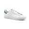 STAN SMITH