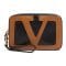 Pochette 'Viva Superstar' pour Hommes