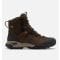 NAVIGATOR TREK™ OUTDRY™ LTR