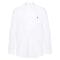 Chemise 'Polo Pony Button-Up' pour Hommes