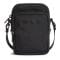 Men's 'Logo-Lettering' Messenger Bag