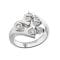 Bague pour Femmes