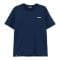 T-shirt pour Hommes