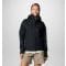 Hikebound™ II Jacket