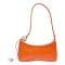 'The Bisou Perle' Schultertasche für Damen