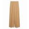 Women's Trousers