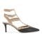 Women's 'Rockstud Cage' Pumps