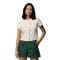 Acker Rock™ Knit Short Sleeve