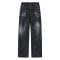 Men's Jeans