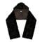 Foulard 'Hooded'