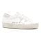 Sneakers 'Hi Star' pour Femmes